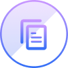 Copy link