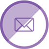 Share by Email